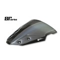 Zero Gravity Racing Windshields for the Suzuki GSX-S1000GT / + (2022+) Zero Gravity Racing Windshields for the Suzuki GSX-S1000GT / + (2022+)
